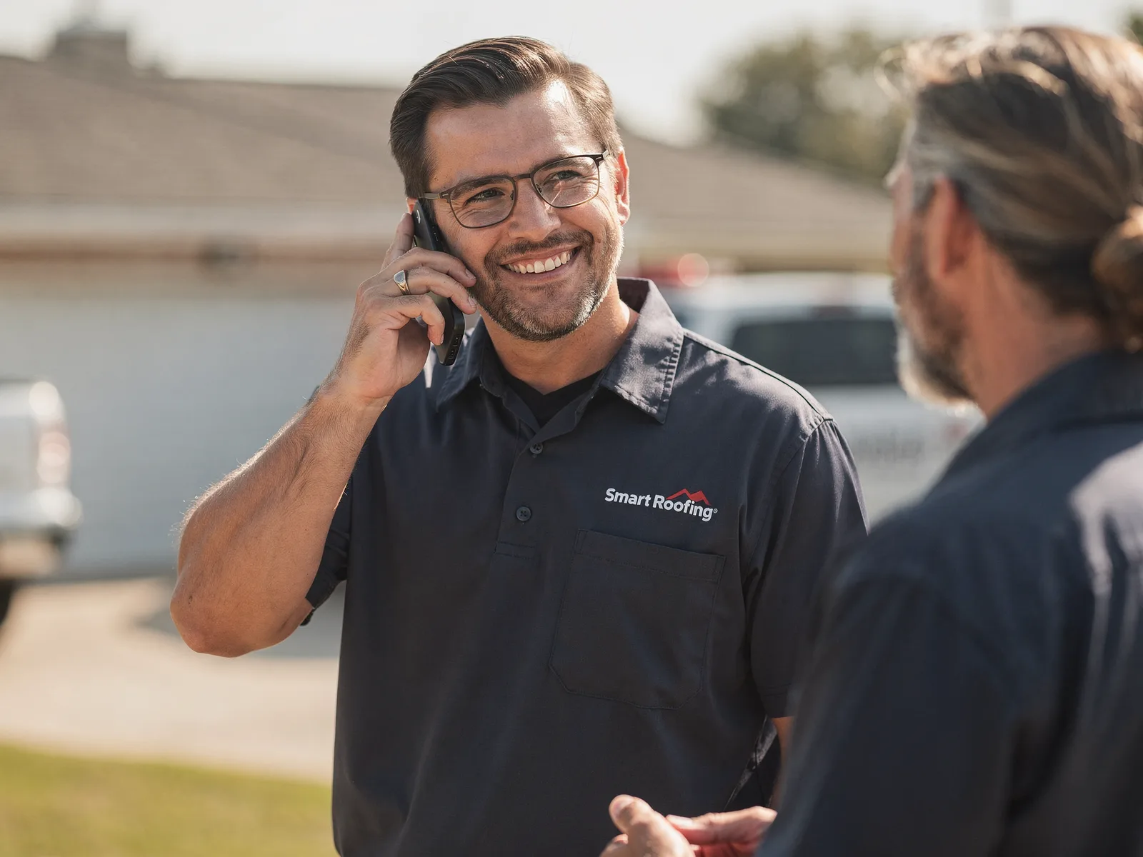 Roof Repair Allen, KS FAQs
